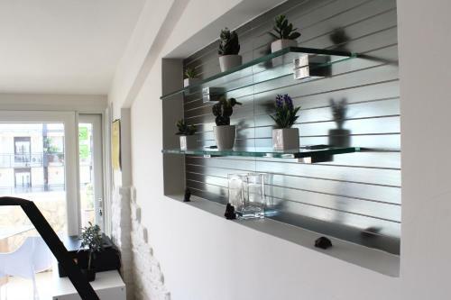 Attico Luxury B&B