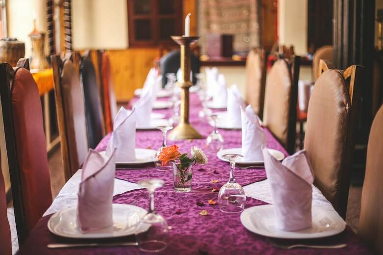 Hotel Auberge Jaafar Kasbaa Itto