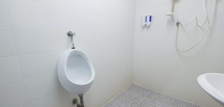 Hostal Zen Rooms Rama 3 - Hostel