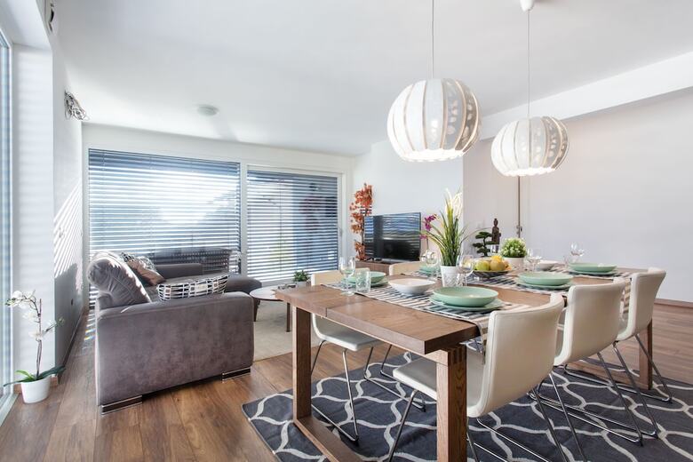Aparthotel Villa Popp
