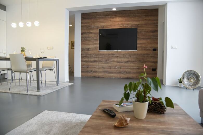 Aparthotel Villa Popp