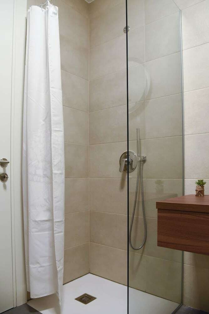 Aparthotel Villa Popp