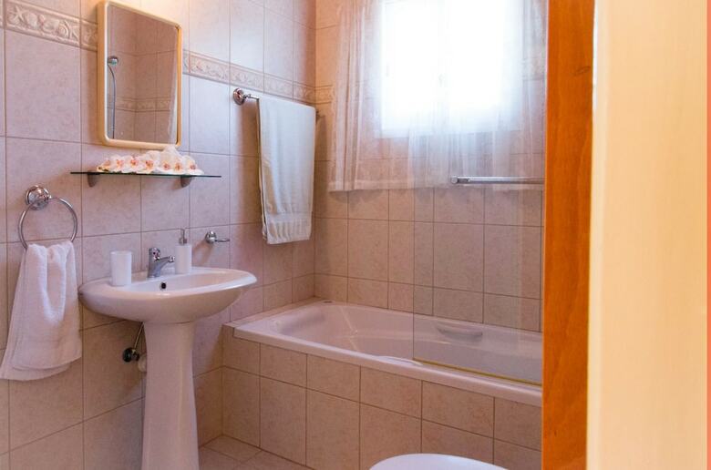 Bungalow Summerside
