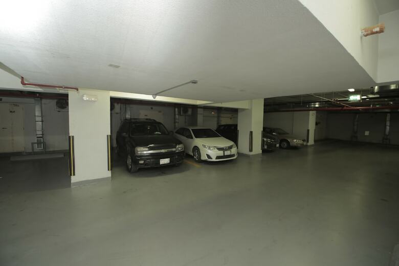 Al Zahra Al Kheir Hotel