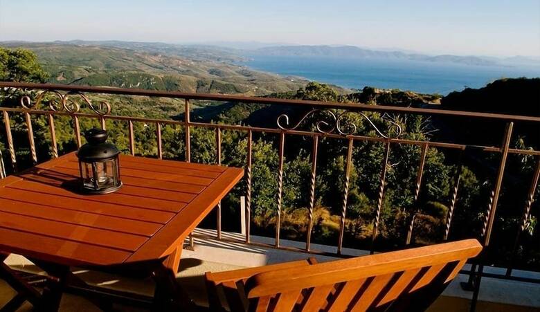 Hotel Rastoni