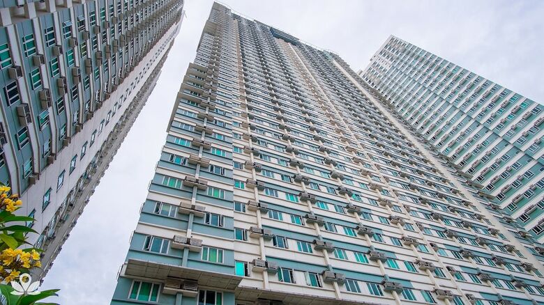 Hotel Zen Home Beacon Makati