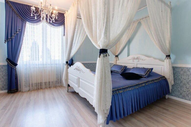 Hotel Korolevskiy Diligans