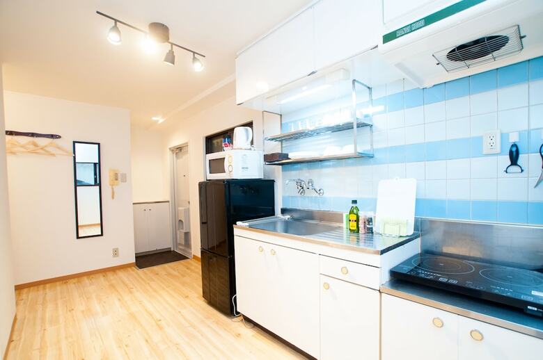 Apartamentos Bijou Suites Zero