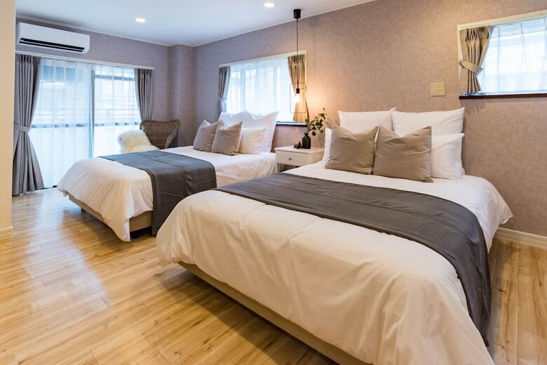 Apartamentos Bijou Suites Zero