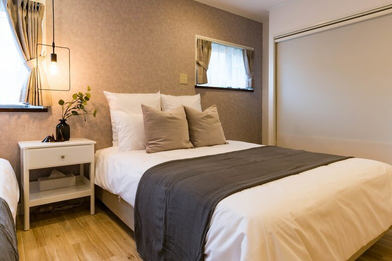 Apartamentos Bijou Suites Zero