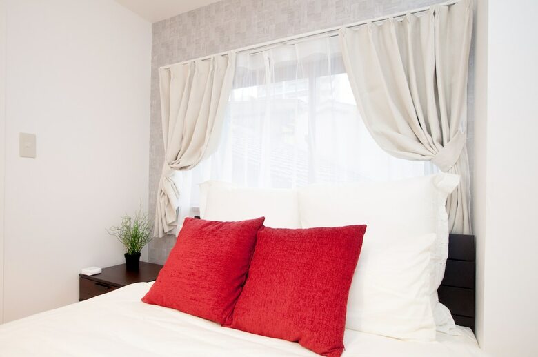 Apartamentos Bijou Suites Zero