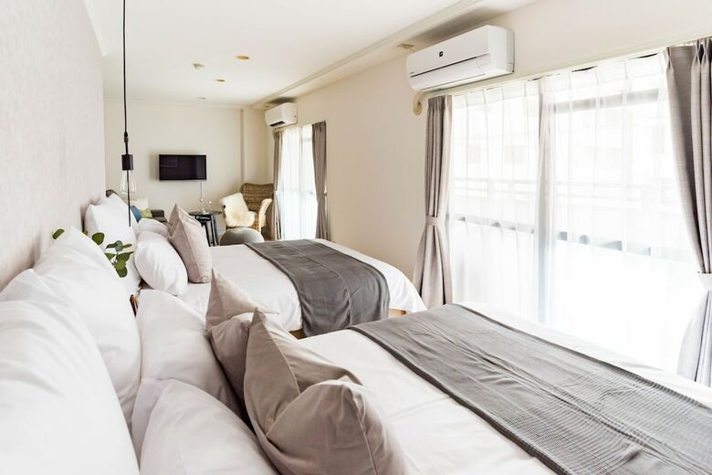 Apartamentos Bijou Suites Zero