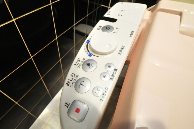 Apartamentos Bijou Suites Zero