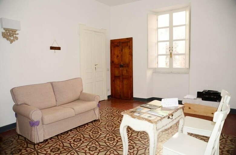 B&B Il Corso 41 Openhouse