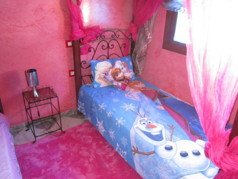 Aparthotel Maison Nouryan