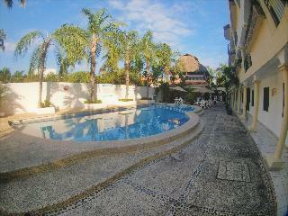 Hotel Rincon Real