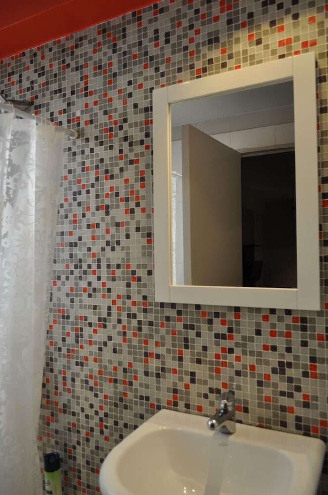 Apartamentos Defensa 1057 Home Studios