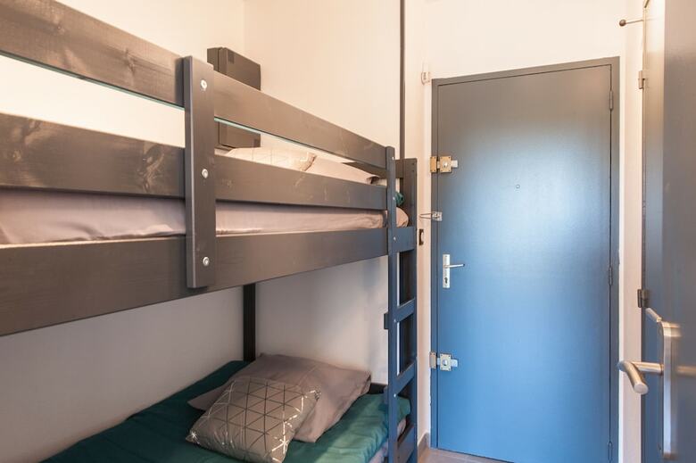 Apartamentos Appart Studio Du Cap - Cosyprovence