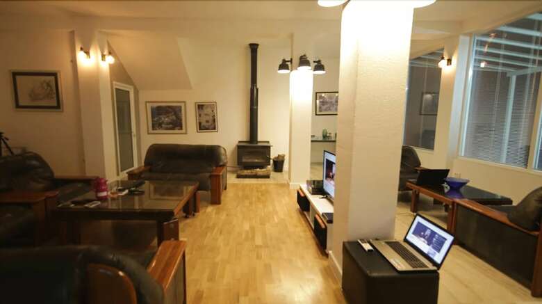 Hotel Ambasador Bitola