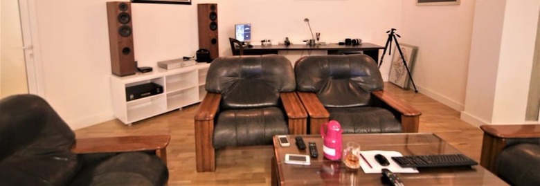 Hotel Ambasador Bitola