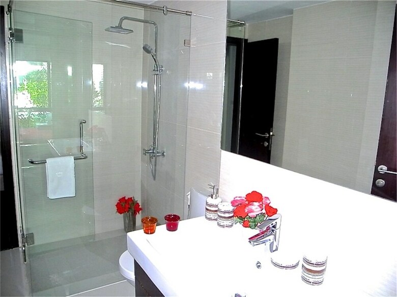 Title Rawai 2 Bedrooms Apartment