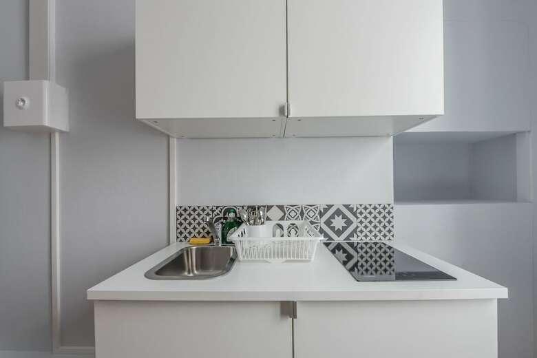 Apartments Ws H�tel de Ville - Mus�e Pompidou