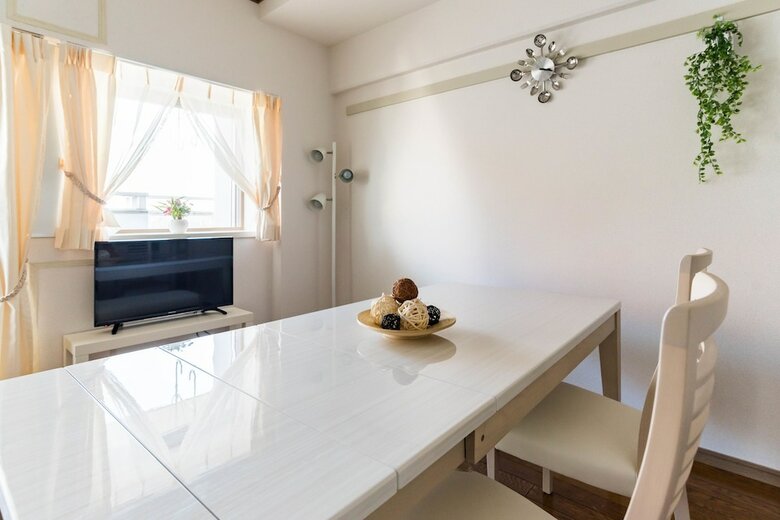 Apartamentos Fds Bijou Suites