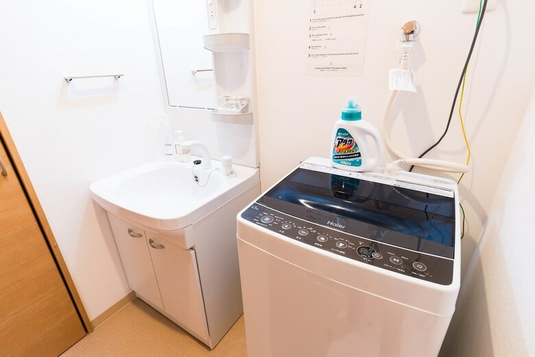 Apartamentos Fds Bijou Suites