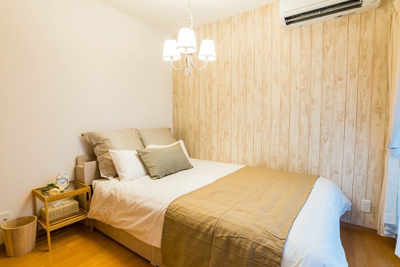 Apartamentos Fds Bijou Suites