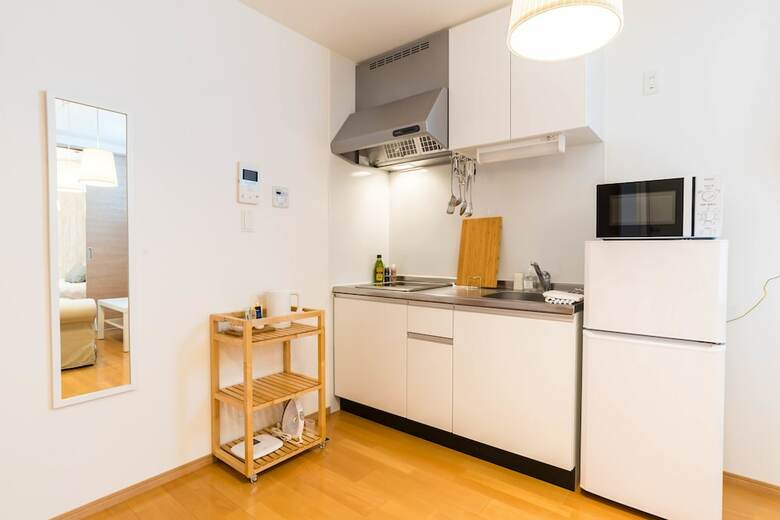 Apartamentos Fds Bijou Suites