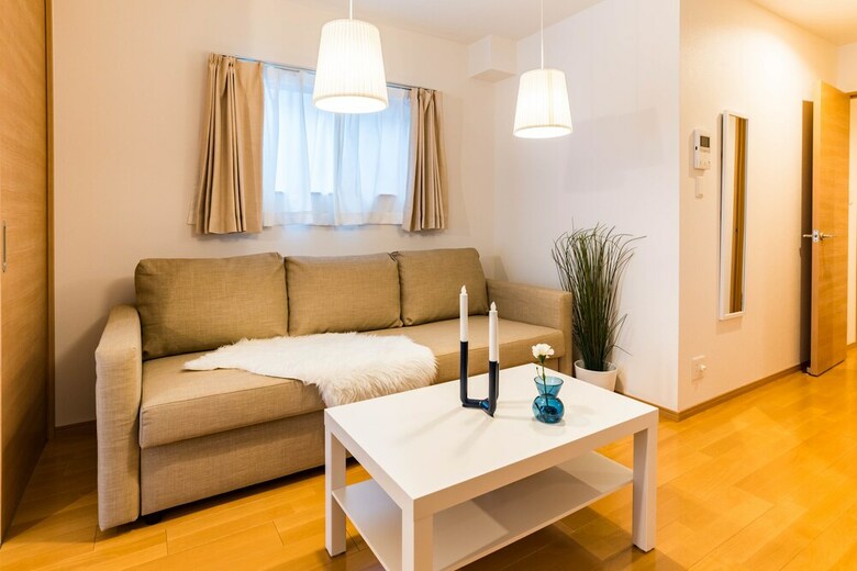 Apartamentos Fds Bijou Suites