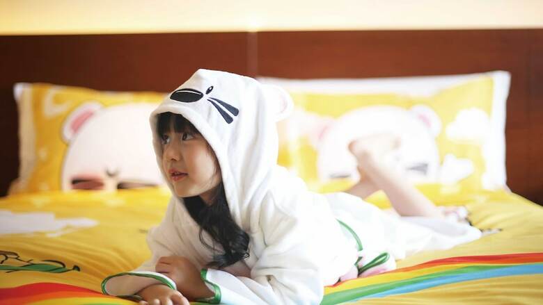 Hotel Holiday Inn Langfang Xianghe