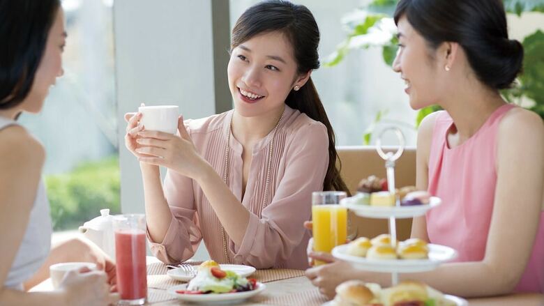 Hotel Holiday Inn Langfang Xianghe