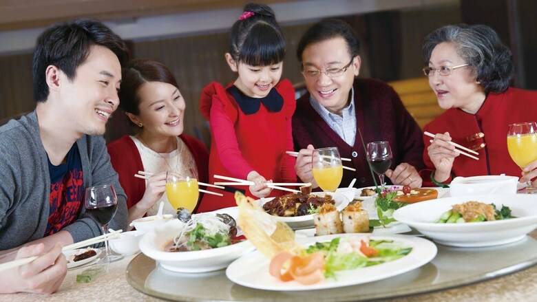 Hotel Holiday Inn Langfang Xianghe