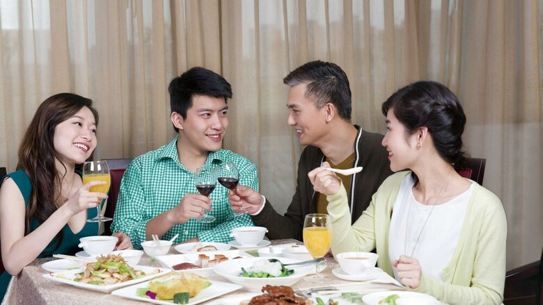Hotel Holiday Inn Langfang Xianghe