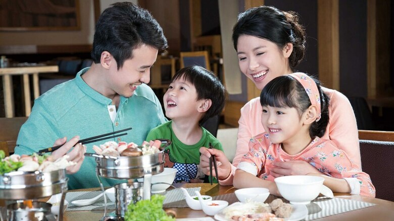 Hotel Holiday Inn Langfang Xianghe