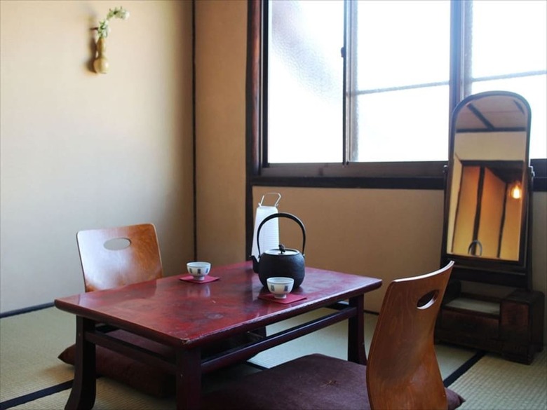 Hotel Guest House Umeya
