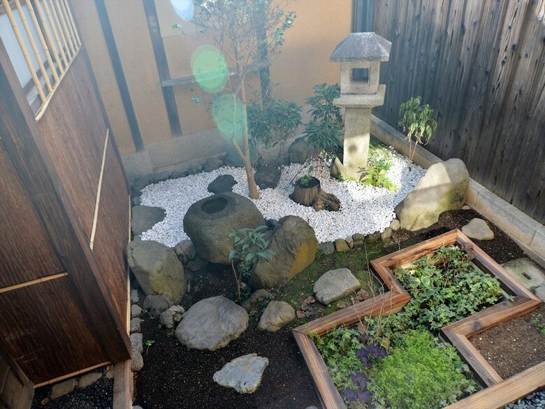 Hotel Guest House Umeya