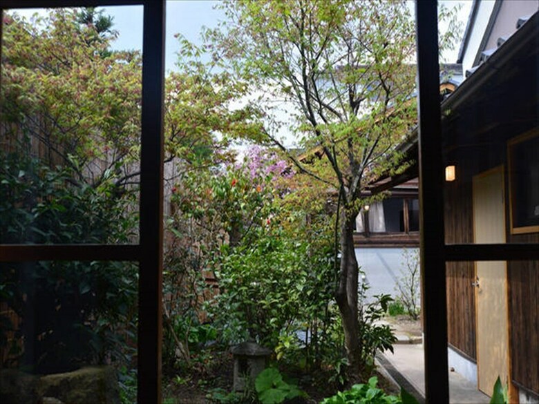 Hotel Guest House Umeya