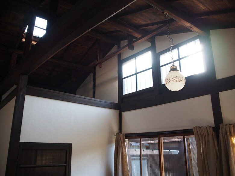 Hotel Guest House Umeya