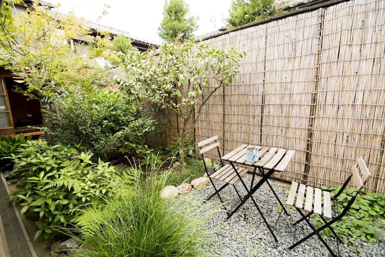 Hotel Guest House Umeya