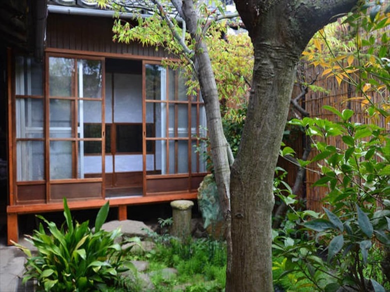 Hotel Guest House Umeya