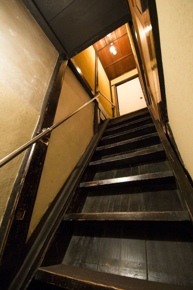 Hotel Guest House Umeya