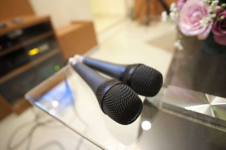 Hotel City Inn Jakarta