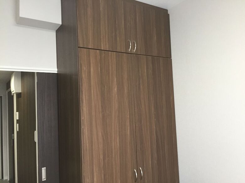 Apartamentos Hotel Baseview-maehara