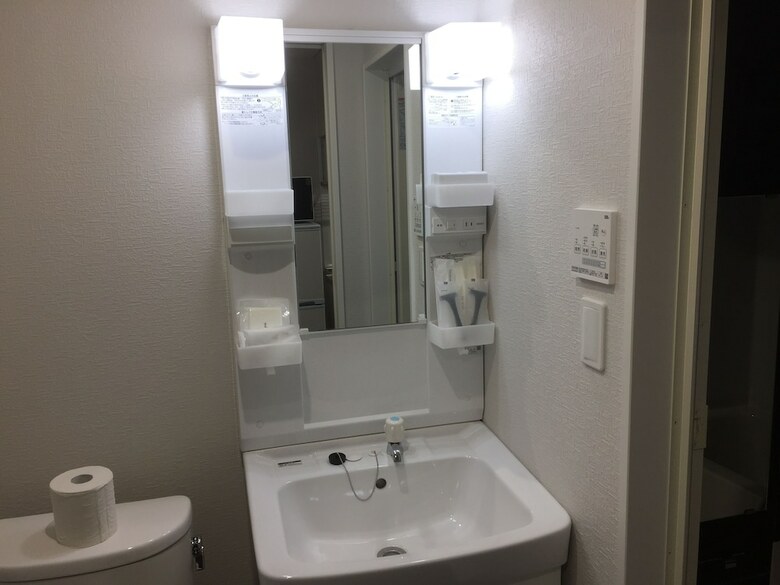 Apartamentos Hotel Baseview-maehara