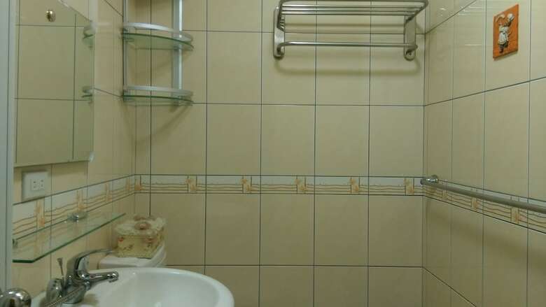 Hotel Arashi Home
