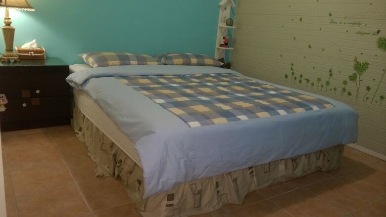 Hotel Arashi Home