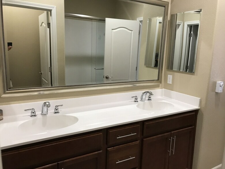 Apartamentos Shared Private Home At Santana Row