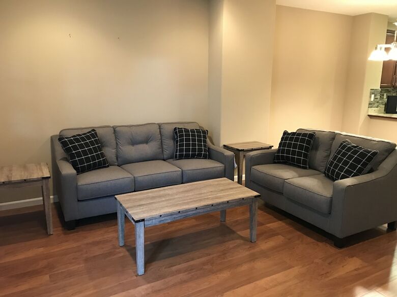 Apartamentos Shared Private Home At Santana Row